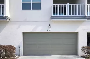 8913 Matriarca Aly, Windermere, FL 34786 - Photo 27