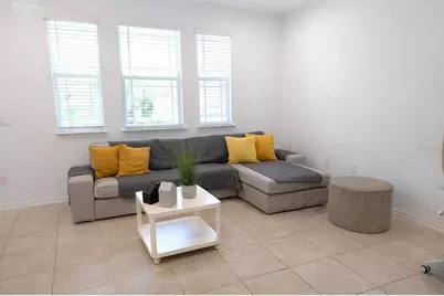 8913 Matriarca Aly, Windermere, FL 34786 - Photo 7