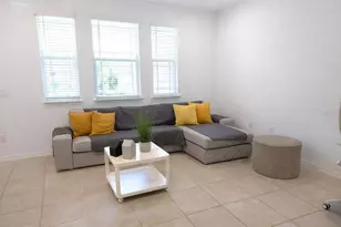 8913 Matriarca Aly, Windermere, FL 34786 - Photo 7