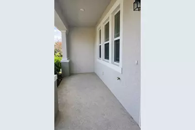 8913 Matriarca Aly, Windermere, FL 34786 - Photo 3