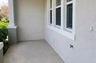 8913 Matriarca Aly, Windermere, FL 34786 - Photo 3