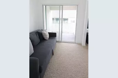 8913 Matriarca Aly, Windermere, FL 34786 - Photo 23