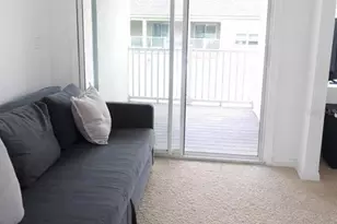 8913 Matriarca Aly, Windermere, FL 34786 - Photo 23