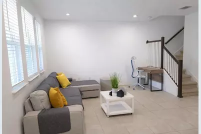 8913 Matriarca Aly, Windermere, FL 34786 - Photo 5