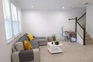 8913 Matriarca Aly, Windermere, FL 34786 - Photo 5