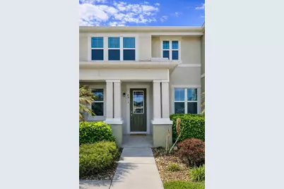 8913 Matriarca Aly, Windermere, FL 34786 - Photo 1