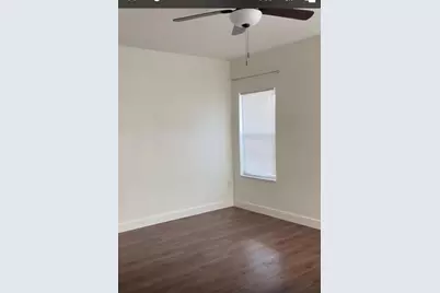 628 Basingstoke Court, Kissimmee, FL 34758 - Photo 3