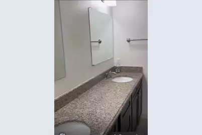 628 Basingstoke Court, Kissimmee, FL 34758 - Photo 7