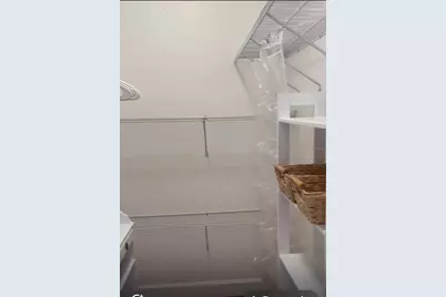 628 Basingstoke Court, Kissimmee, FL 34758 - Photo 5