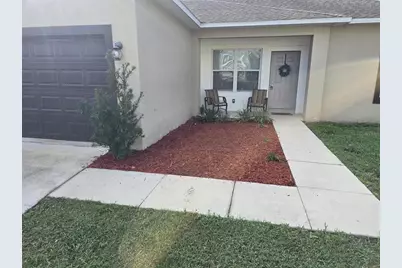 628 Basingstoke Court, Kissimmee, FL 34758 - Photo 1