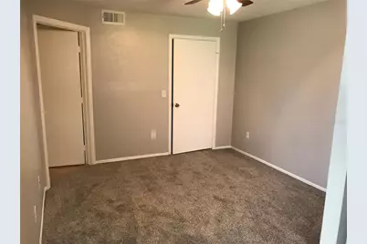 2209 Antigua Place #815, Kissimmee, FL 34741 - Photo 7