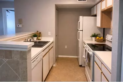 2209 Antigua Place #815, Kissimmee, FL 34741 - Photo 5