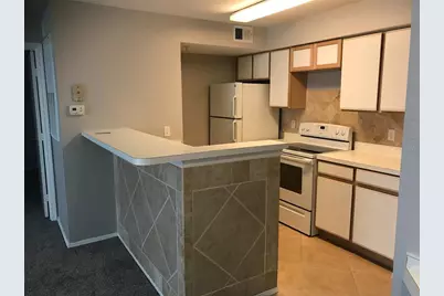 2209 Antigua Place #815, Kissimmee, FL 34741 - Photo 3