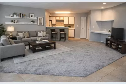 2209 Antigua Place #815, Kissimmee, FL 34741 - Photo 3