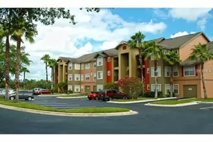 2209 Antigua Pl, Kissimmee, FL 34741 - Photo 1