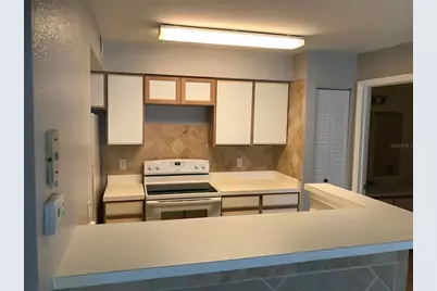 2209 Antigua Place #815, Kissimmee, FL 34741 - Photo 13
