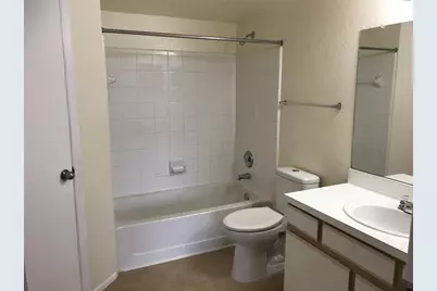 2209 Antigua Place #815, Kissimmee, FL 34741 - Photo 11