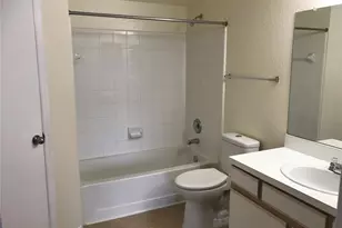 2209 Antigua Pl, Kissimmee, FL 34741 - Photo 11