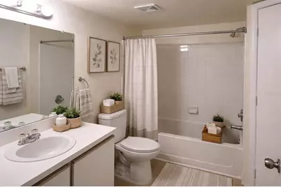 2209 Antigua Place #815, Kissimmee, FL 34741 - Photo 9