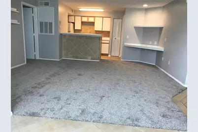 2209 Antigua Place #815, Kissimmee, FL 34741 - Photo 15