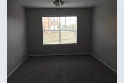 2209 Antigua Place #815, Kissimmee, FL 34741 - Photo 19