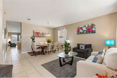 124 Churchill Park Drive, Davenport, FL 33897 - Photo 25