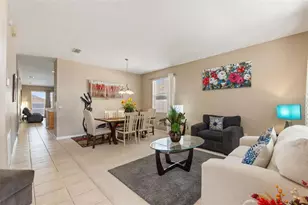 124 Churchill Park Dr, Davenport, FL 33897 - Photo 25