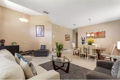 124 Churchill Park Drive, Davenport, FL 33897 - Photo 29