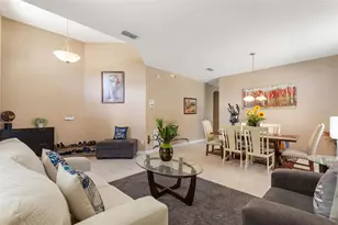 124 Churchill Park Dr, Davenport, FL 33897 - Photo 29