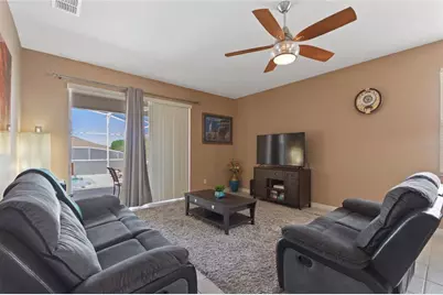 124 Churchill Park Drive, Davenport, FL 33897 - Photo 37