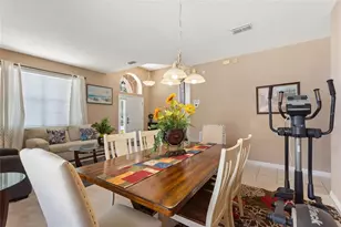 124 Churchill Park Dr, Davenport, FL 33897 - Photo 31