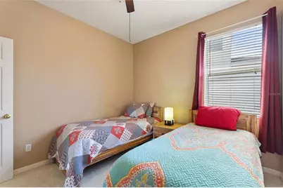 124 Churchill Park Drive, Davenport, FL 33897 - Photo 51