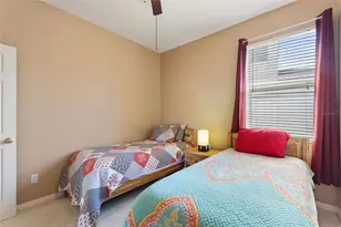 124 Churchill Park Dr, Davenport, FL 33897 - Photo 51