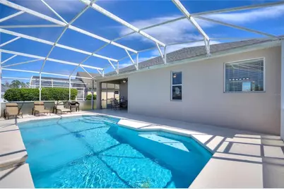 124 Churchill Park Drive, Davenport, FL 33897 - Photo 21