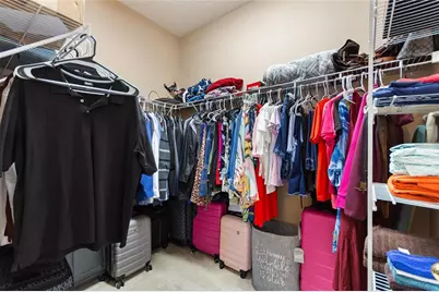 124 Churchill Park Drive, Davenport, FL 33897 - Photo 53