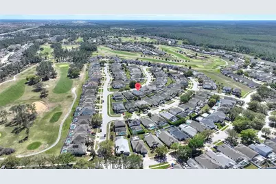 124 Churchill Park Drive, Davenport, FL 33897 - Photo 9