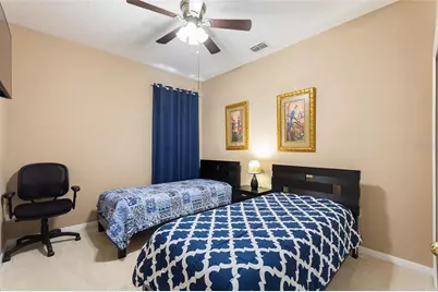 124 Churchill Park Drive, Davenport, FL 33897 - Photo 45