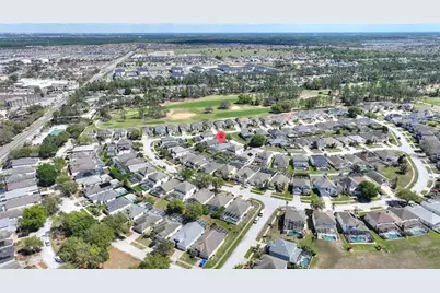 124 Churchill Park Drive, Davenport, FL 33897 - Photo 11