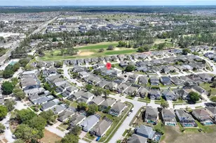 124 Churchill Park Dr, Davenport, FL 33897 - Photo 11