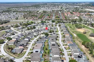 124 Churchill Park Dr, Davenport, FL 33897 - Photo 13