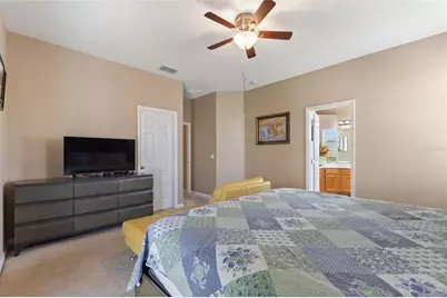 124 Churchill Park Drive, Davenport, FL 33897 - Photo 57