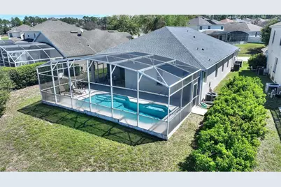 124 Churchill Park Drive, Davenport, FL 33897 - Photo 3