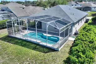 124 Churchill Park Dr, Davenport, FL 33897 - Photo 3