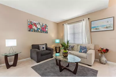 124 Churchill Park Drive, Davenport, FL 33897 - Photo 27