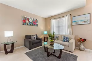 124 Churchill Park Dr, Davenport, FL 33897 - Photo 27