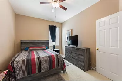 124 Churchill Park Drive, Davenport, FL 33897 - Photo 43