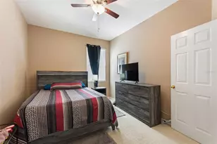 124 Churchill Park Dr, Davenport, FL 33897 - Photo 43