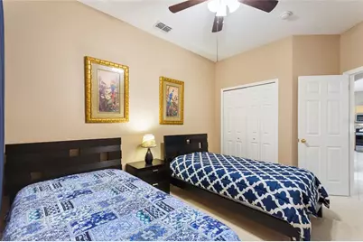 124 Churchill Park Drive, Davenport, FL 33897 - Photo 47