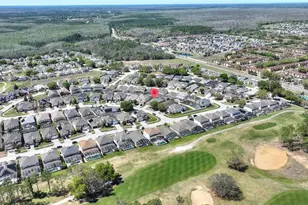 124 Churchill Park Dr, Davenport, FL 33897 - Photo 7