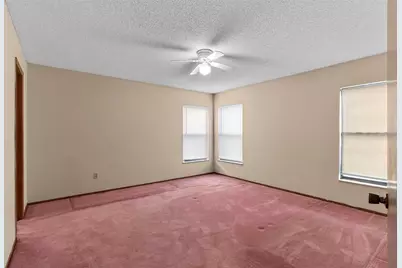 5866 Grand Canyon Drive, Orlando, FL 32810 - Photo 19